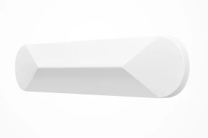 Бра LED MAYTONI Motion