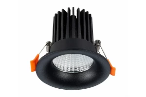 Светильник встраиваемый LED ST703