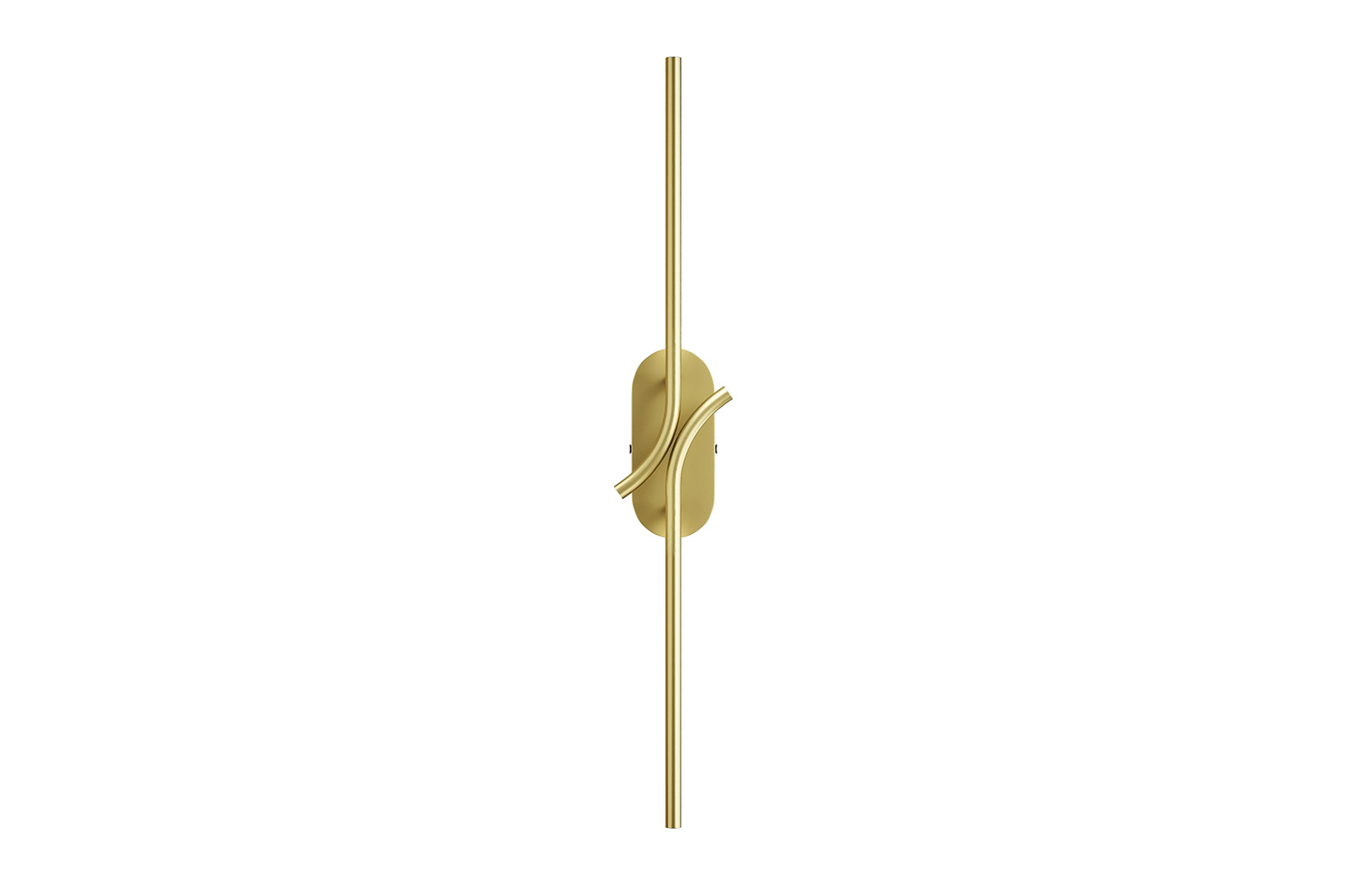 Бра LED MAYTONI Renaissance