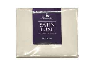 Простыня Primavelle 1149115