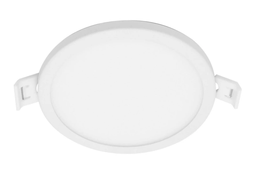Светодиодная панель встраиваемая LED Apeyron electrics 06-16 (изображение №5)
