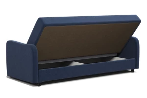 Второе фото. Диван-кровать Лига