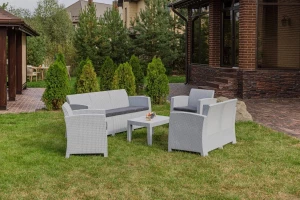 Комплект мебели Grand Lana