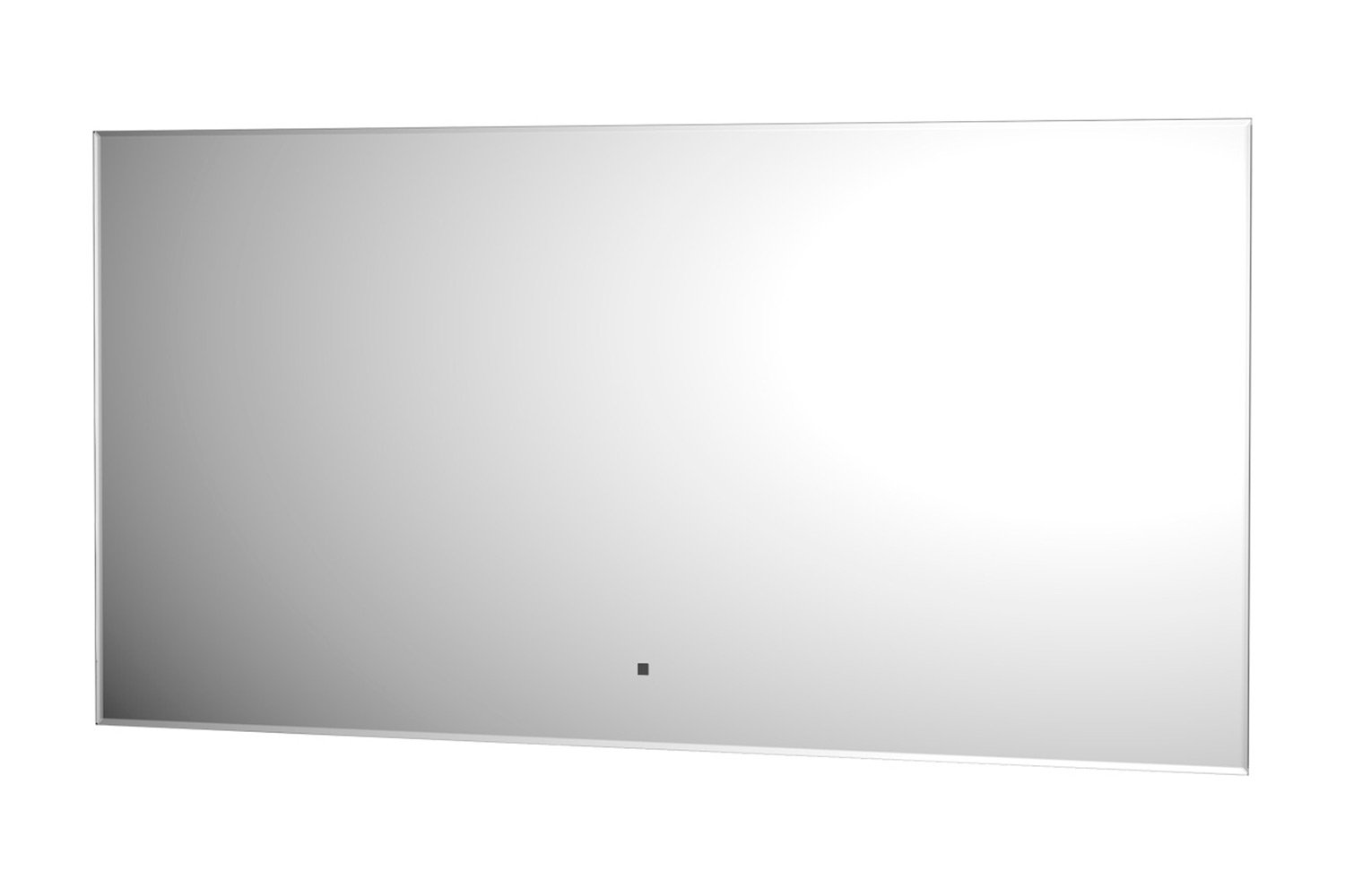 Зеркало с LED-подсветкой DEFESTO Glow