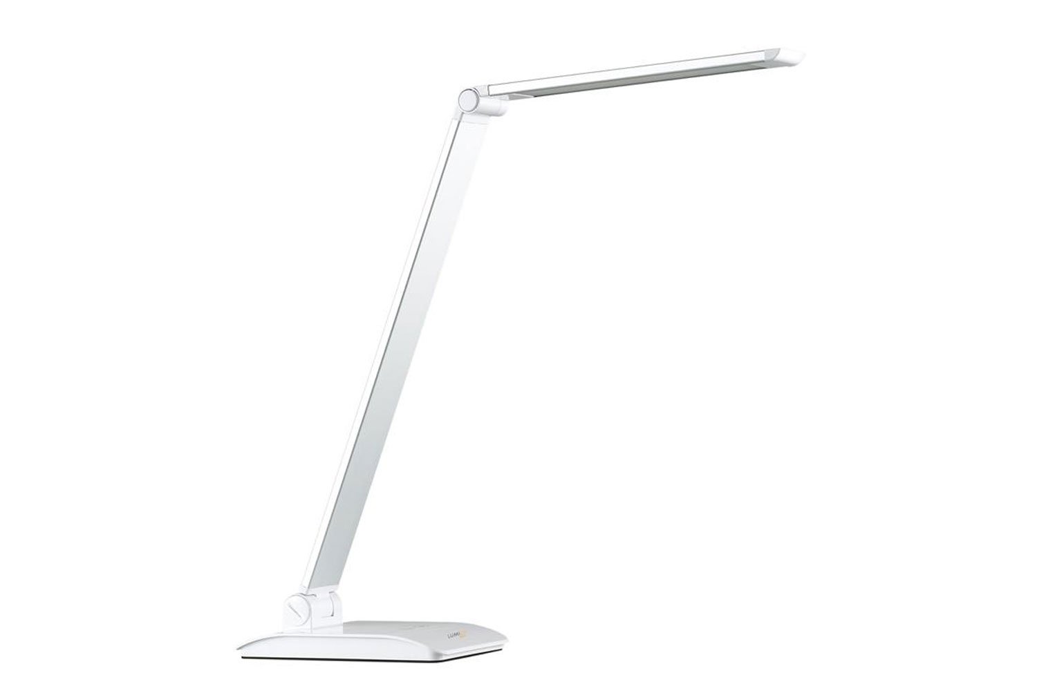 Лампа настольная LED LUMION Lumion Reiko