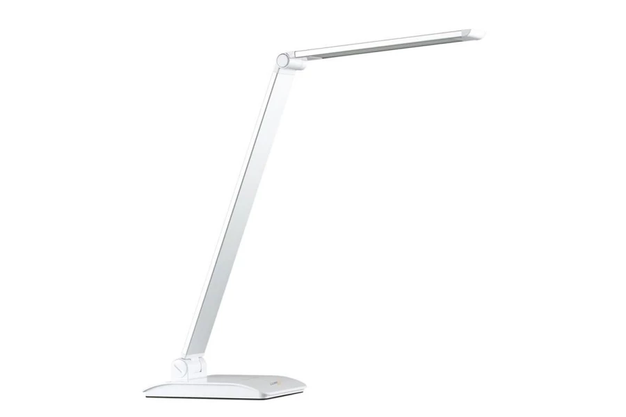 Лампа настольная LED LUMION Lumion Reiko (изображение №1)