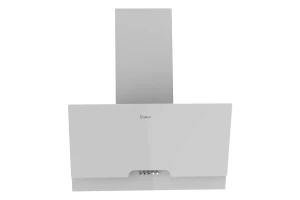 Второе фото. Вытяжка EVELUX Rikka 60