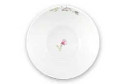 Набор пиал Pip Studio Blushing Birds