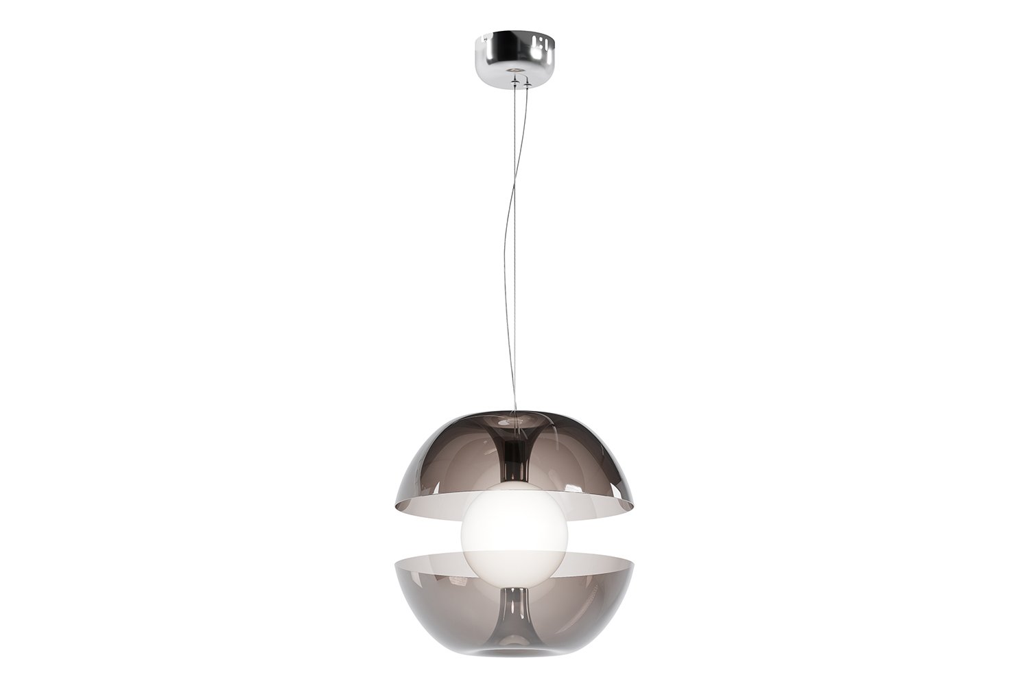 Светильник подвесной MAYTONI Modern Rebel