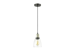 Светильник подвесной LUMION Lumion Kit
