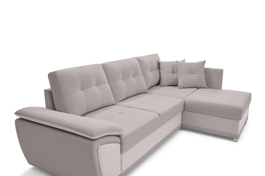 Угловой диван-кровать Риттэр (изображение №7)