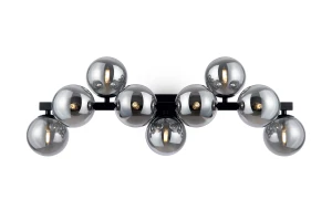 Бра MAYTONI Dallas