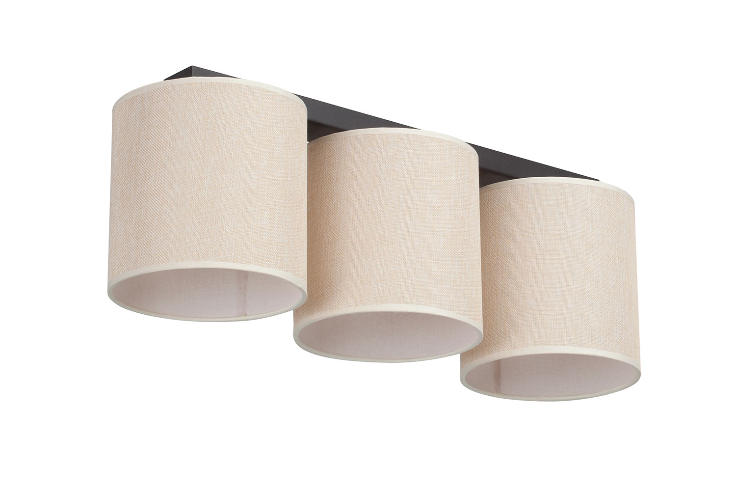 Люстра V2881-1/3PL