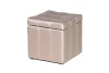 product-color-315726