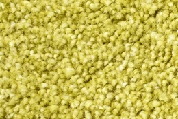 Коврик для ванной комнаты WasserKRAFT Wern
