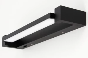 Светильник настенный Визор