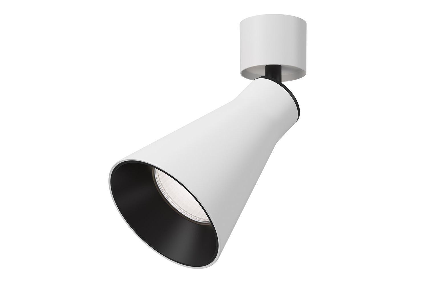 Светильник потолочный MAYTONI Ceiling & Wall Virar