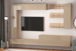 Набор мебели Студио №6