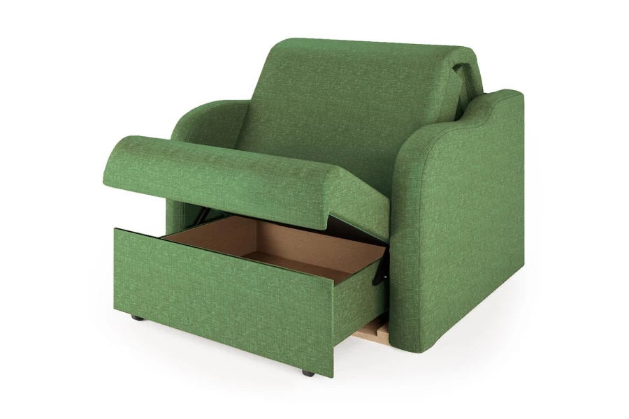 Кресло-кровать Коломбо (изображение №4)