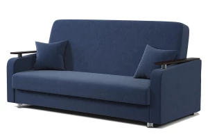 Диван-кровать Мелодия