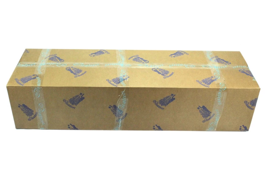 Искусственная ель Snow princess (изображение №5)