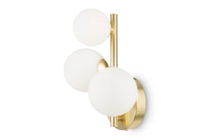 Бра MAYTONI Dallas