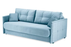 Диван-кровать Шерлок