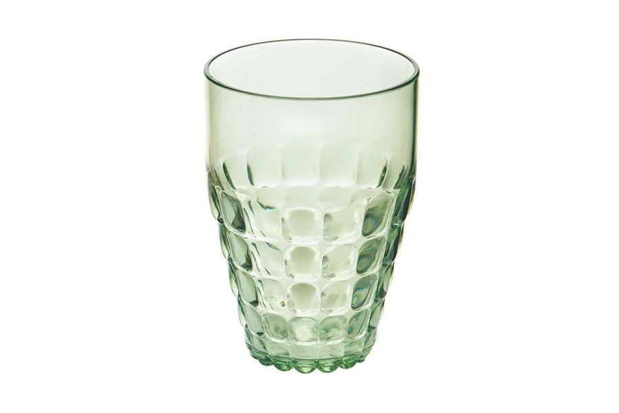 Набор бокалов Guzzini Tiffany 350 мл (изображение №7)