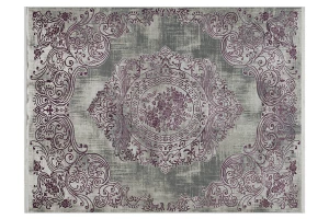 Ковёр Amatis Lux