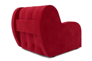 Второе фото. Кресло-кровать Адриан