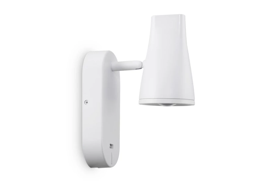 Бра LED FR10002WL 3 кв.м (изображение №4)