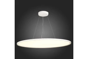 Второе фото. Светильник подвесной ST602