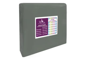 Второе фото. Простыня на резинке Primavelle 1143114