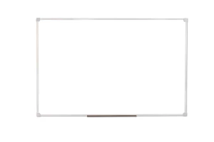 Доска магнитно-маркерная 236158