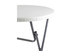 Барный стол складной Y80-110 80х110х80 см