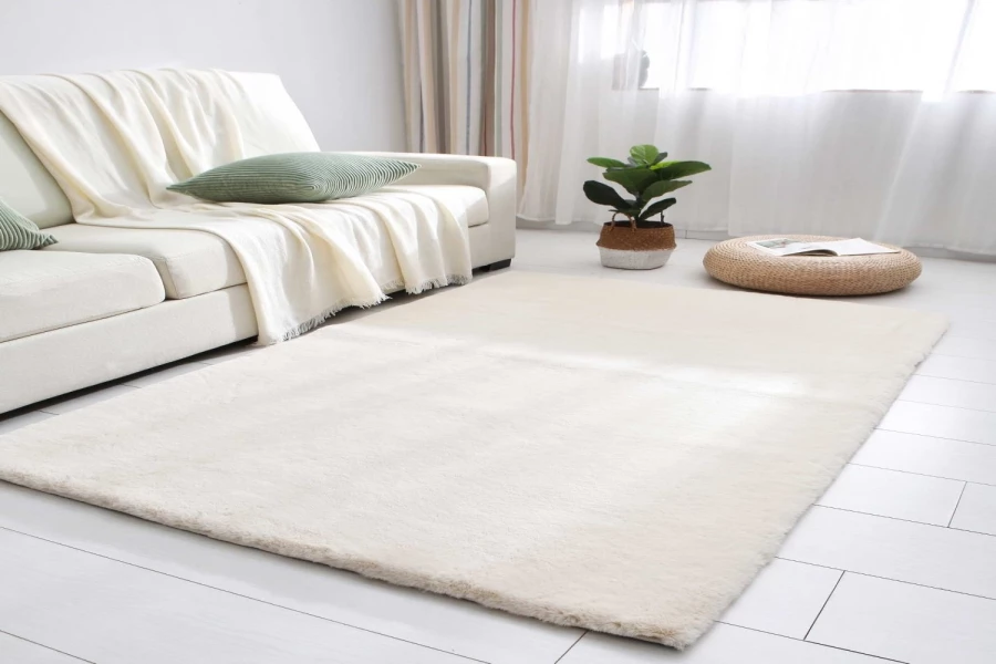 Набор ковриков SOFI DE MARKO Camilla (изображение №2)