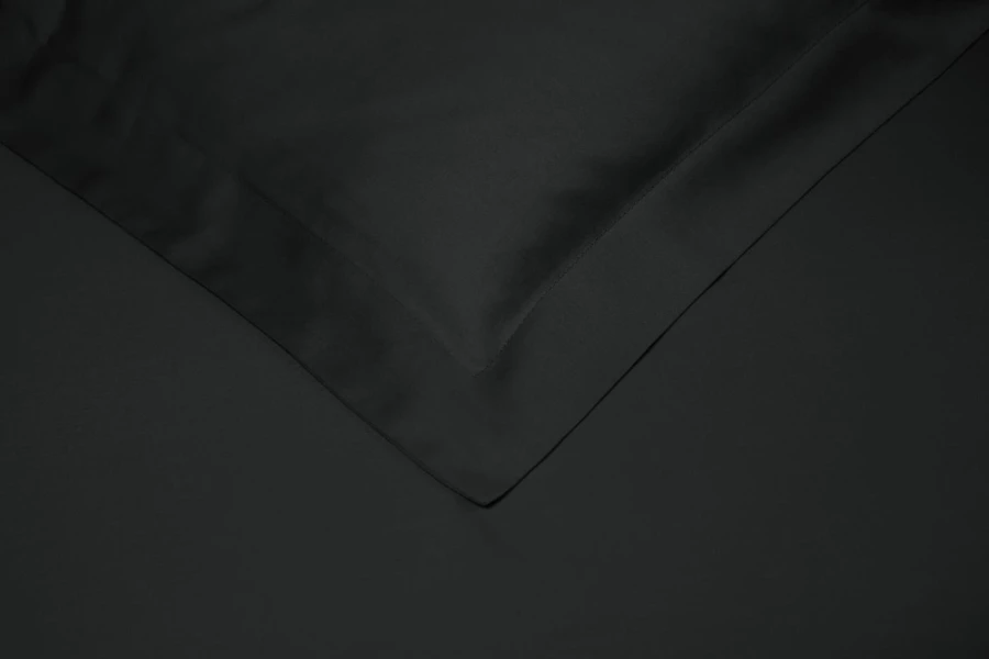 Комплект постельного белья SOFI DE MARKO Пандора 160х220 см (изображение №3)