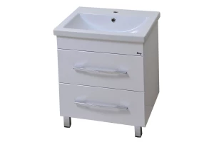 Тумба напольная Рокард