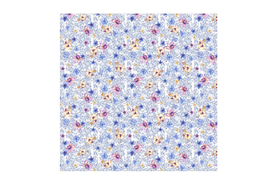 Скатерть Верано (изображение №5)