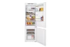 Холодильник MAUNFELD MBF177NFFW (изображение №3)
