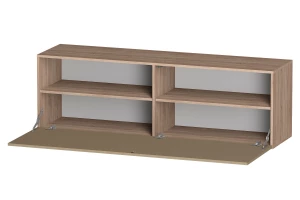 Второе фото. Тумба навесная Студио