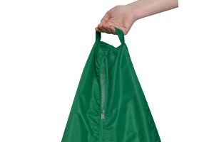 Второе фото. Кресло-мешок груша 3XL