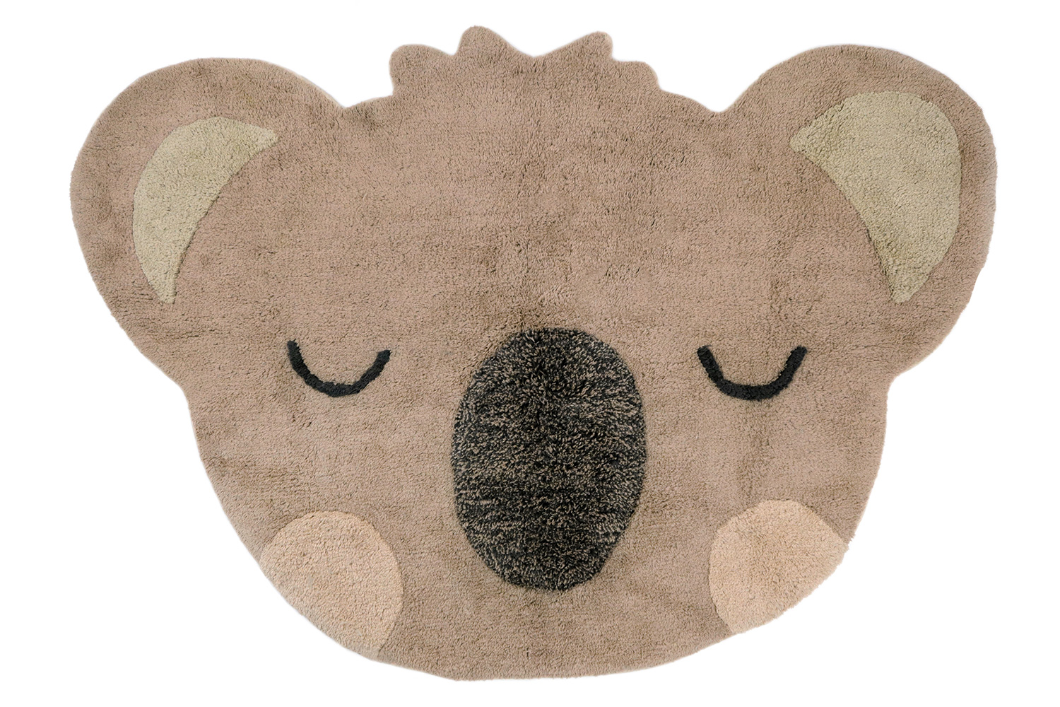 Ковёр Little Olsen