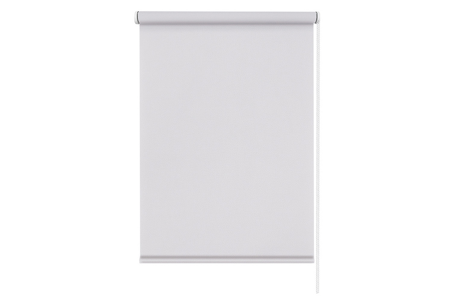 Рулонная штора Бонд