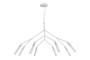 Светильник подвесной Kaito