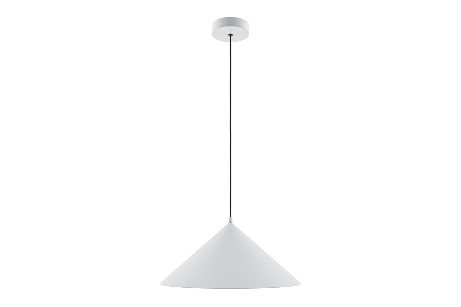 Светильник подвесной MAYTONI Modern Basic Colors