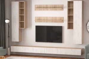 Набор мебели Студио №3