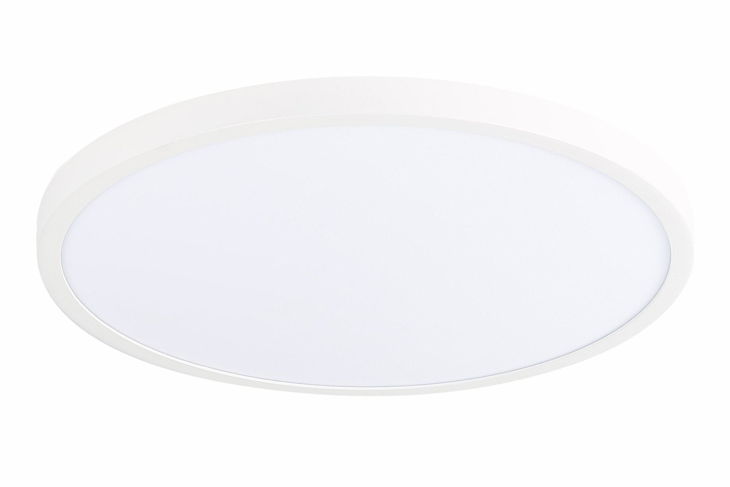 Светильник потолочный LED ST601