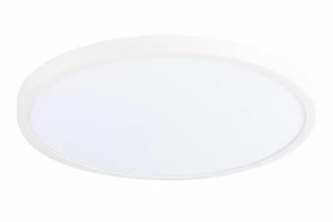 Светильник потолочный LED ST601