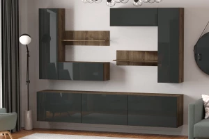 Набор мебели Студио №1